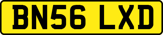 BN56LXD