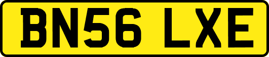 BN56LXE
