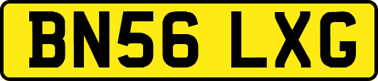 BN56LXG