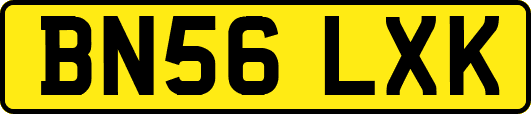 BN56LXK