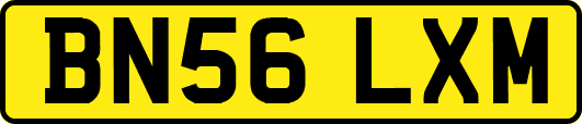 BN56LXM