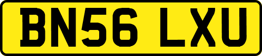 BN56LXU