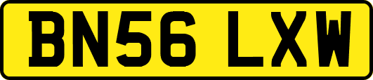 BN56LXW