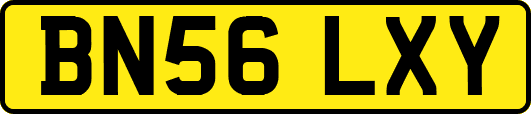 BN56LXY