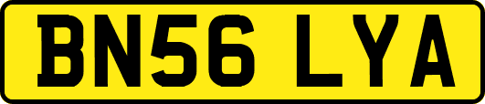 BN56LYA