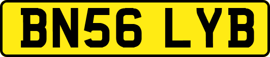 BN56LYB