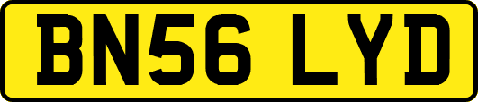 BN56LYD