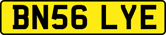 BN56LYE