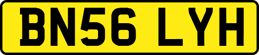 BN56LYH