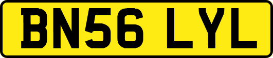 BN56LYL