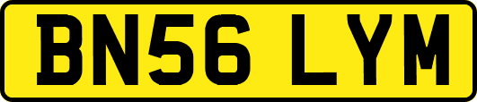 BN56LYM