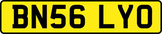 BN56LYO