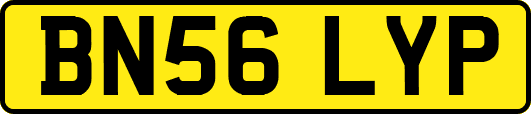 BN56LYP
