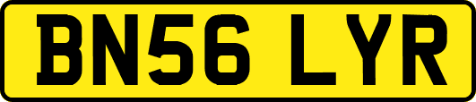 BN56LYR