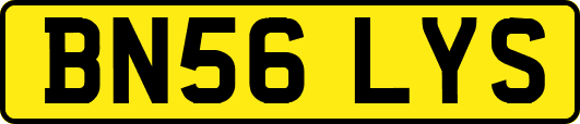 BN56LYS