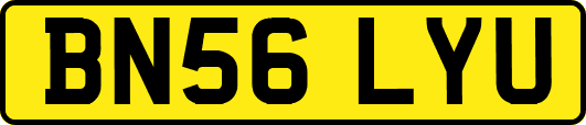 BN56LYU