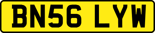 BN56LYW