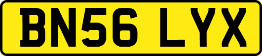 BN56LYX