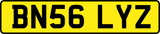BN56LYZ