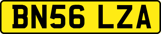 BN56LZA