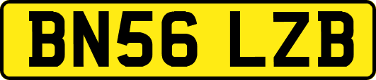 BN56LZB