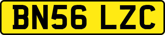 BN56LZC