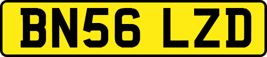 BN56LZD