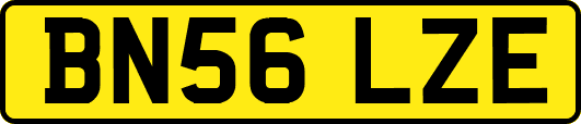 BN56LZE