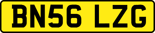 BN56LZG