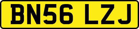 BN56LZJ