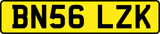 BN56LZK