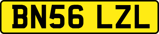 BN56LZL