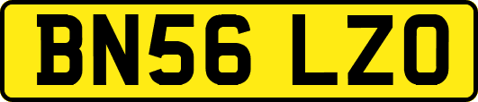 BN56LZO
