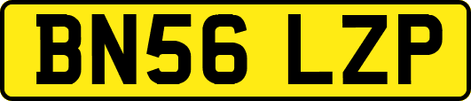BN56LZP