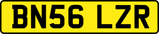 BN56LZR