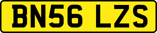 BN56LZS