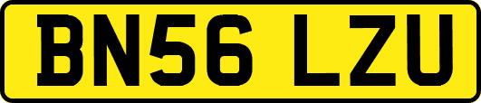 BN56LZU