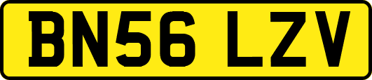 BN56LZV
