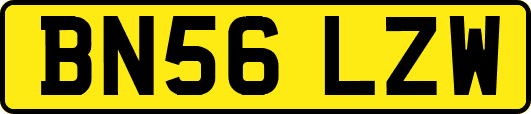 BN56LZW