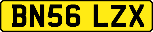 BN56LZX