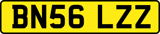 BN56LZZ