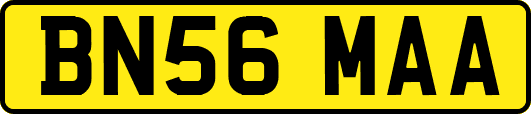 BN56MAA