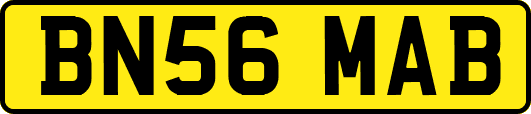BN56MAB