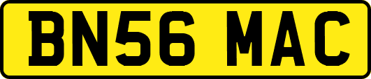 BN56MAC