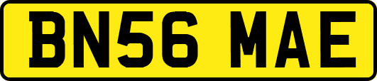 BN56MAE