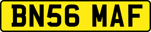 BN56MAF