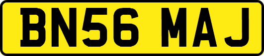 BN56MAJ
