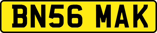 BN56MAK