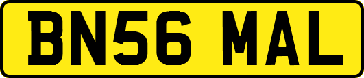 BN56MAL