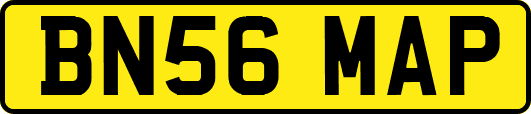 BN56MAP